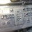 2016-freightliner-m2-106-image-13