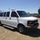 2013-chevrolet-3500-image-3