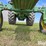 1978-john-deere-4040-image-12
