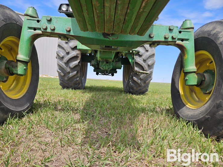 1978-john-deere-4040-image-12