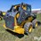 2019-deere-332g-image-5
