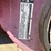 2006-multiquip-mc94ph8-image-20