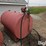 500-gal-fuel-tank-w/-electric-pump-image-1