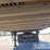 2011-wabash-42'-tandem-axle-dry-van-trailer,-68,000lb-gvwr-image-22