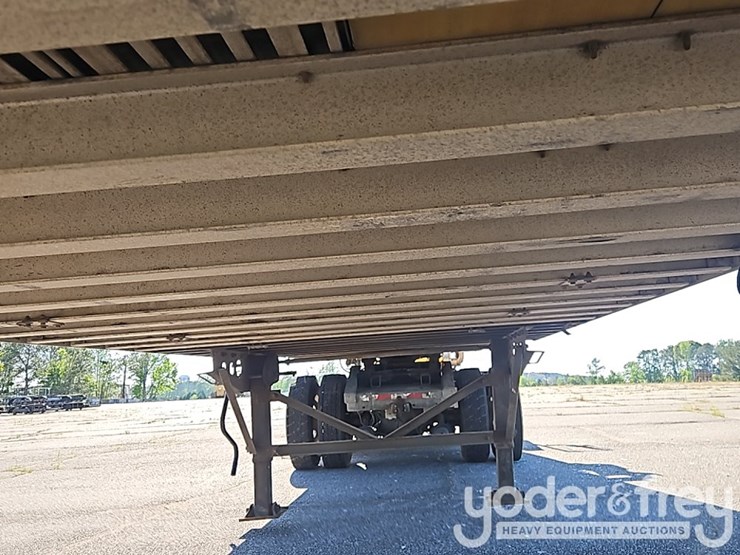 2011-wabash-42'-tandem-axle-dry-van-trailer,-68,000lb-gvwr-image-22
