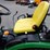 john-deere-200-image-23