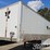 2014-wabash-42'-tandem-axle-dry-van-trailer,-68,000lb-gvwr-image-1