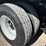 2013-freightliner-m2-106-image-9