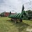 2005-john-deere-893-image-1