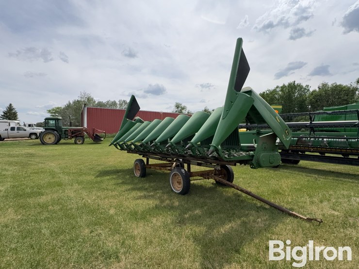 2005-john-deere-893-image-1