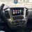 2019-chevrolet-tahoe-image-12