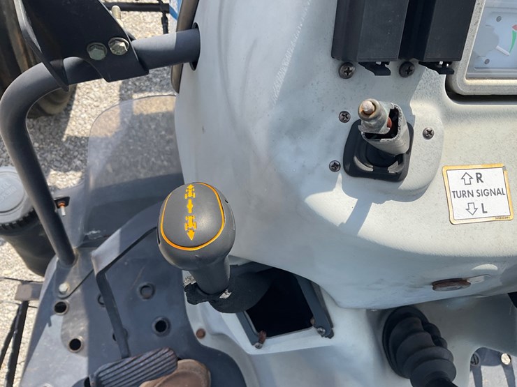 landini-atlas-70-image-19