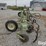 orthman-603-383-9r30-3-pt-anhydrous-applicator-image-8