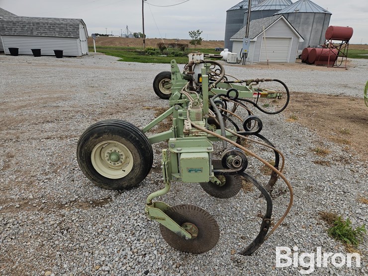 orthman-603-383-9r30-3-pt-anhydrous-applicator-image-8