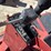 2009-toro-groundsmaster-4100d-image-16