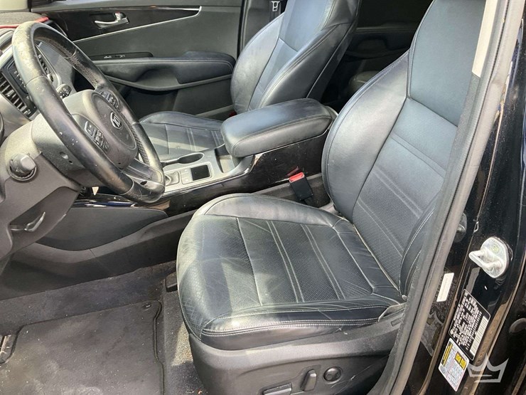 2016-kia-sorento-image-20