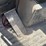 wacker-neuson-wl32-image-35