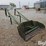 john-deere-45-image-3