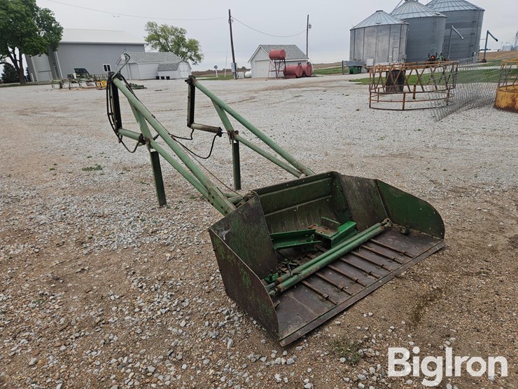 john-deere-45-image-3