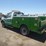 2001-ford-f250-image-4