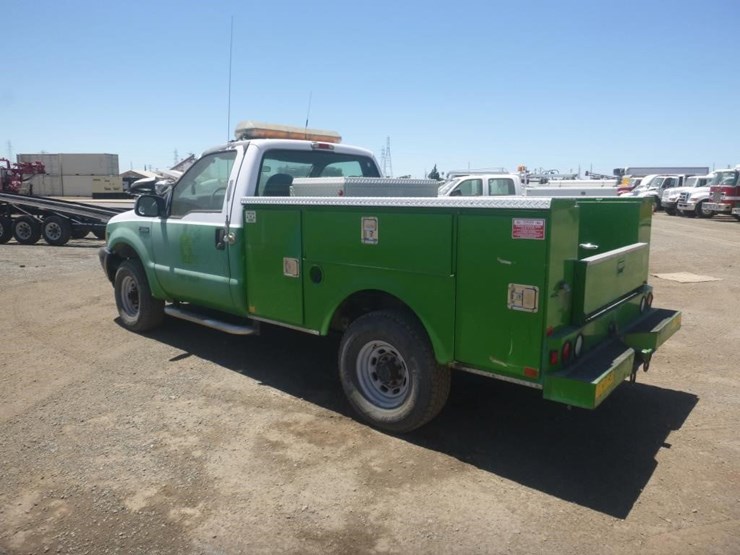 2001-ford-f250-image-4