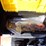 unused-2026-sdlanch-ssl580-skid-steer-image-15
