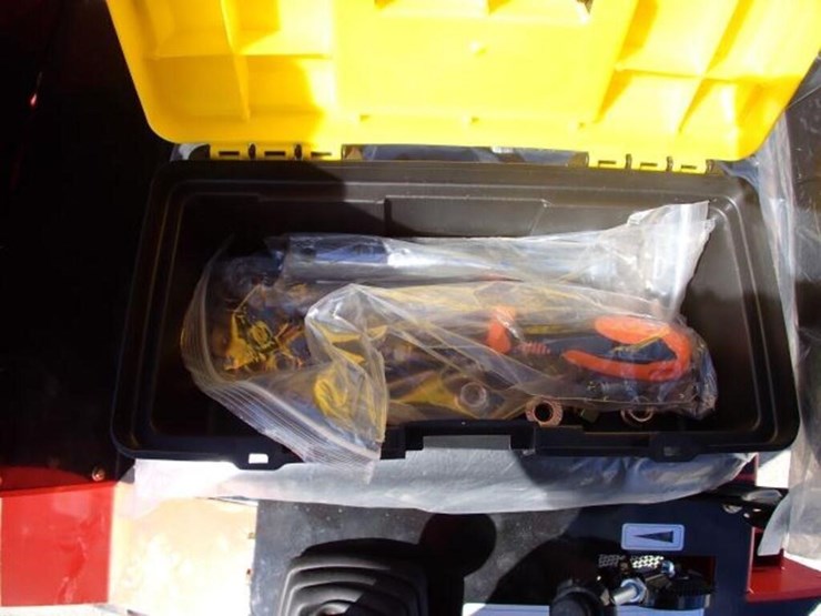 unused-2026-sdlanch-ssl580-skid-steer-image-15