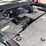 2018-chevrolet-tahoe-image-9