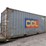 2005-20-ft-shipping-container-cadu2039962-image-1