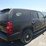 2007-chevrolet-tahoe-image-3