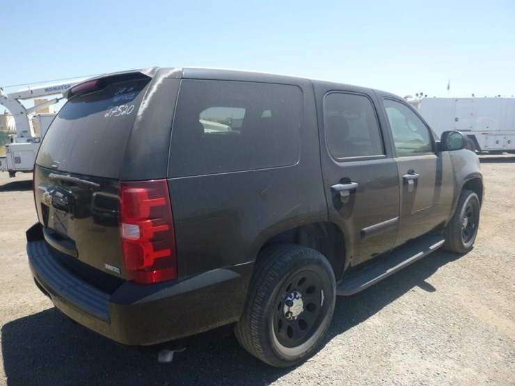 2007-chevrolet-tahoe-image-3