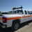 2008-chevrolet-1500-image-3