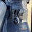 2018-kubota-rtv-x-image-23