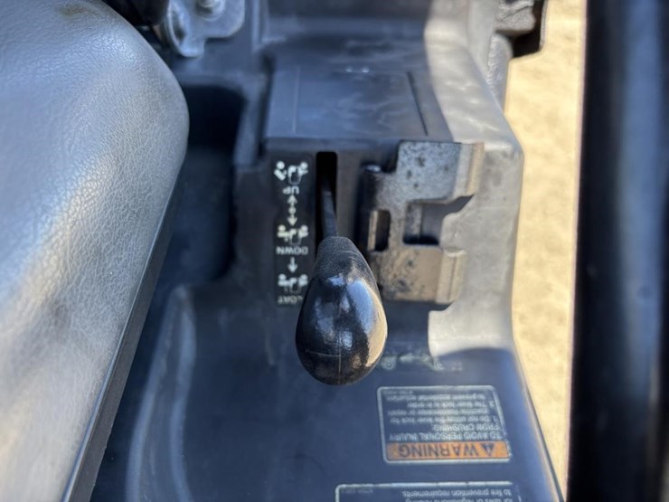 2018-kubota-rtv-x-image-23