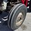 massey-ferguson-135-image-46