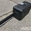 ryobi-18"-chainsaw-c/w-case-image-4