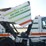 2013-global-m4-sweeper-image-22