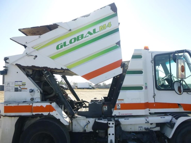 2013-global-m4-sweeper-image-22