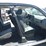 2008-chevrolet-1500-image-6