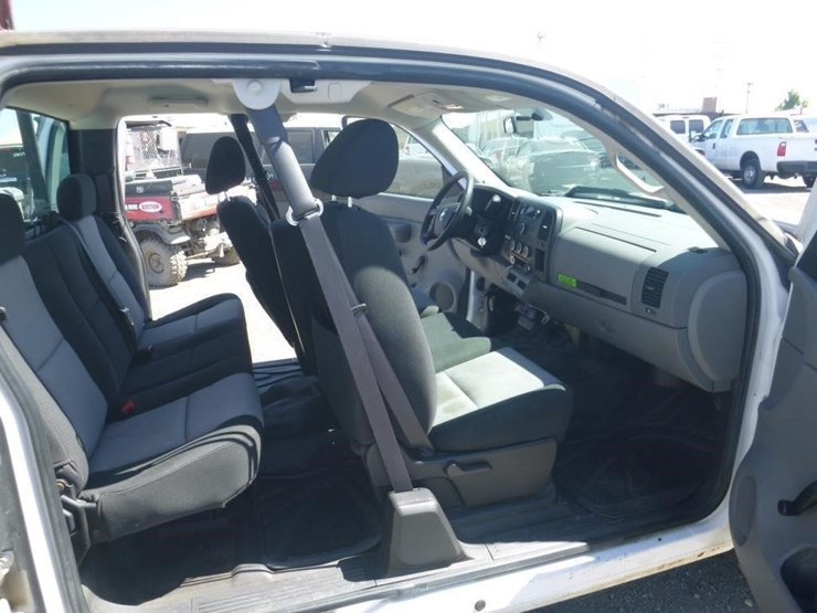 2008-chevrolet-1500-image-6