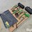 hand-tools,-tool-boxes-and-john-deere-parts-image-5