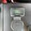 ferris-isx2200-image-15