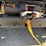 2018-kubota-rtv-x-image-7