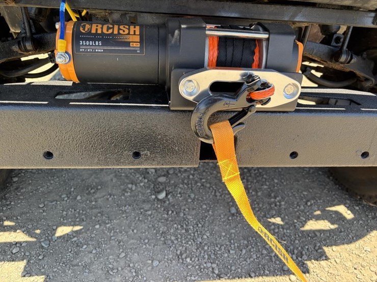 2018-kubota-rtv-x-image-7
