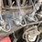 bobcat-863-image-34