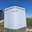 2009-sharp-s/a-cargo-trailer-image-9