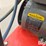 hotsy-555ss-hot-water-pressure-washer-image-14