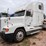 1996-freightliner-fld120-image-1