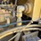 caterpillar-cp-433c-image-38