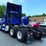 2019-freightliner-cascadia-126-image-2